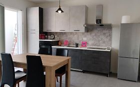 Gioja Suite